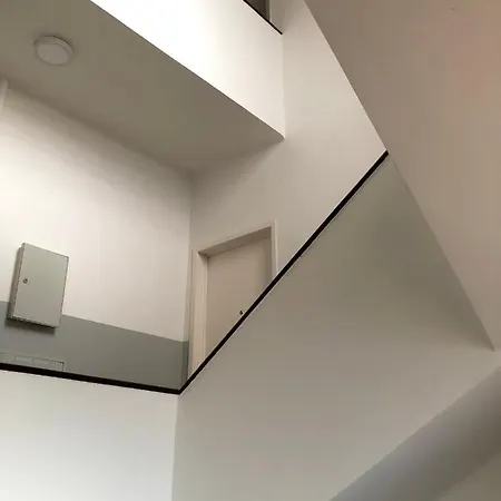 Centro